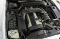 Mercedes-Benz SL 320 !!!ca. 50 R129 vor Ort!!! 67 Silber - thumbnail 17