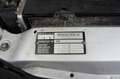 Mercedes-Benz SL 320 !!!ca. 50 R129 vor Ort!!! 67 Silber - thumbnail 16