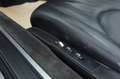 Mercedes-Benz SL 320 !!!ca. 50 R129 vor Ort!!! 67 Silber - thumbnail 24