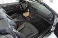 Mercedes-Benz SL 320 !!!ca. 50 R129 vor Ort!!! 67 Silber - thumbnail 11