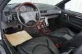 Mercedes-Benz SL 320 !!!ca. 50 R129 vor Ort!!! 67 Silber - thumbnail 10