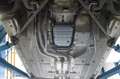 Mercedes-Benz SL 320 !!!ca. 50 R129 vor Ort!!! 67 Silber - thumbnail 29
