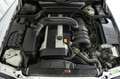 Mercedes-Benz SL 320 !!!ca. 50 R129 vor Ort!!! 67 Silber - thumbnail 8