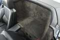 Mercedes-Benz SL 320 !!!ca. 50 R129 vor Ort!!! 67 Silber - thumbnail 12