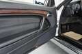 Mercedes-Benz SL 320 !!!ca. 50 R129 vor Ort!!! 67 Silber - thumbnail 23