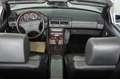 Mercedes-Benz SL 320 !!!ca. 50 R129 vor Ort!!! 67 Silber - thumbnail 9