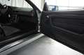 Mercedes-Benz SL 320 !!!ca. 50 R129 vor Ort!!! 67 Silber - thumbnail 26