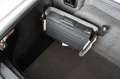 Mercedes-Benz SL 320 !!!ca. 50 R129 vor Ort!!! 67 Silber - thumbnail 20