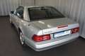 Mercedes-Benz SL 320 !!!ca. 50 R129 vor Ort!!! 67 Silber - thumbnail 5