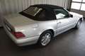 Mercedes-Benz SL 320 !!!ca. 50 R129 vor Ort!!! 67 Silber - thumbnail 6