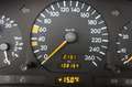Mercedes-Benz SL 320 !!!ca. 50 R129 vor Ort!!! 67 Silber - thumbnail 21