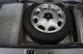 Mercedes-Benz SL 320 !!!ca. 50 R129 vor Ort!!! 67 Silber - thumbnail 18