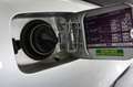 Mercedes-Benz SL 320 !!!ca. 50 R129 vor Ort!!! 67 Silber - thumbnail 25