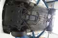 Mercedes-Benz SL 320 !!!ca. 50 R129 vor Ort!!! 67 Silber - thumbnail 27