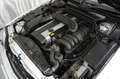 Mercedes-Benz SL 320 !!!ca. 50 R129 vor Ort!!! 67 Silber - thumbnail 15