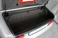 Mercedes-Benz SL 320 !!!ca. 50 R129 vor Ort!!! 67 Silber - thumbnail 19