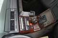 Mercedes-Benz SL 320 !!!ca. 50 R129 vor Ort!!! 67 Silber - thumbnail 22