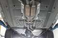 Mercedes-Benz SL 320 !!!ca. 50 R129 vor Ort!!! 67 Silber - thumbnail 30