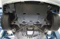 Mercedes-Benz SL 320 !!!ca. 50 R129 vor Ort!!! 67 Silber - thumbnail 28