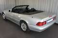 Mercedes-Benz SL 320 !!!ca. 50 R129 vor Ort!!! 67 Silber - thumbnail 7