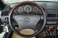 Mercedes-Benz SL 320 !!!ca. 50 R129 vor Ort!!! 67 Silber - thumbnail 13