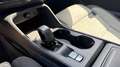 Volvo XC40 Core, T2 Geartronic, Benzine Zwart - thumbnail 18