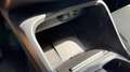Volvo XC40 Core, T2 Geartronic, Benzine Zwart - thumbnail 20