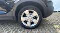 Volvo XC40 Core, T2 Geartronic, Benzine Zwart - thumbnail 15