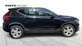 Volvo XC40 Core, T2 Geartronic, Benzine Zwart - thumbnail 5