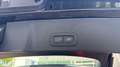 Volvo XC40 Core, T2 Geartronic, Benzine Zwart - thumbnail 19