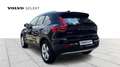 Volvo XC40 Core, T2 Geartronic, Benzine Zwart - thumbnail 2
