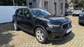 Volvo XC40 Core, T2 Geartronic, Benzine Zwart - thumbnail 6