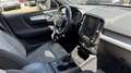 Volvo XC40 Core, T2 Geartronic, Benzine Zwart - thumbnail 8