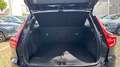 Volvo XC40 Core, T2 Geartronic, Benzine Zwart - thumbnail 11