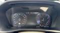 Volvo XC40 Core, T2 Geartronic, Benzine Zwart - thumbnail 13