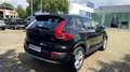 Volvo XC40 Core, T2 Geartronic, Benzine Zwart - thumbnail 7