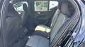Volvo XC40 Core, T2 Geartronic, Benzine Zwart - thumbnail 10