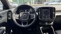 Volvo XC40 Core, T2 Geartronic, Benzine Zwart - thumbnail 12
