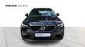 Volvo XC40 Core, T2 Geartronic, Benzine Zwart - thumbnail 3