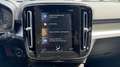 Volvo XC40 Core, T2 Geartronic, Benzine Zwart - thumbnail 17