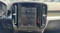 Volvo XC40 Core, T2 Geartronic, Benzine Zwart - thumbnail 14