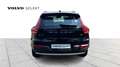 Volvo XC40 Core, T2 Geartronic, Benzine Zwart - thumbnail 4