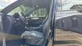Volvo XC40 Core, T2 Geartronic, Benzine Zwart - thumbnail 21
