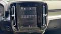 Volvo XC40 Core, T2 Geartronic, Benzine Zwart - thumbnail 16