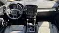 Volvo XC40 Core, T2 Geartronic, Benzine Zwart - thumbnail 9