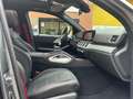 Mercedes-Benz GLE 53 AMG 4M+ AIR Distronic Pano Trekhaak Burmester 360° 21" Gris - thumbnail 13