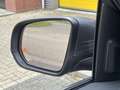 Mercedes-Benz GLE 53 AMG 4M+ AIR Distronic Pano Trekhaak Burmester 360° 21" Gris - thumbnail 19