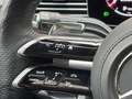 Mercedes-Benz GLE 53 AMG 4M+ AIR Distronic Pano Trekhaak Burmester 360° 21" Gris - thumbnail 20