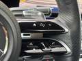 Mercedes-Benz GLE 53 AMG 4M+ AIR Distronic Pano Trekhaak Burmester 360° 21" Gris - thumbnail 21