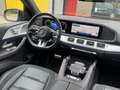 Mercedes-Benz GLE 53 AMG 4M+ AIR Distronic Pano Trekhaak Burmester 360° 21" Gris - thumbnail 15